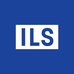 Event Home: Indiana Legal Services