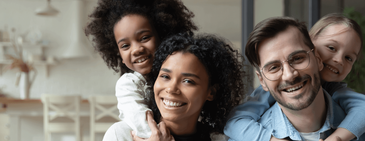 Indiana Legal Services